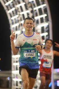 BIB: 43562
                            <button type="button" onclick="openModal(20136281)" class="btn btn-primary btn-sm float-right btn-popup" data-toggle="modal" data-target=".modal-high-quality">
                        <i class="fas fa-shopping-cart"></i> Add to Cart
                    </button>
                                            <button type="button" onclick="isThisMe(20136281, true)" class="btn btn-success btn-sm float-right btn-popup btn-isme hidden" data-toggle="tooltip" data-placement="bottom" title="นี่คือรูปของคุณใช่ไหม คลิกที่นี่เพื่อเอาเข้าอัลบั้ม">
                        <i class="fas fa-plus"></i> Add to album
                    </button>
                    <button type="button" onclick="isThisMe(20136281, false)" class="btn btn-warning btn-sm float-right btn-popup btn-isnotme hidden">
                        <i class="fas fa-ban"></i> Remove from album
                    </button>